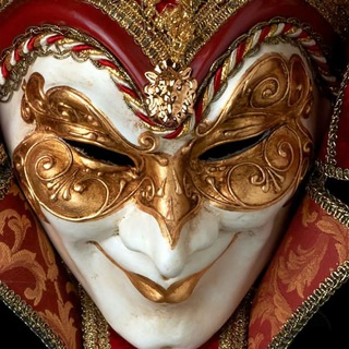 Telegram profile photo for Forbiddenknowledge