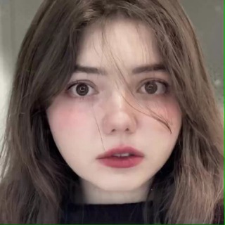 Telegram profile photo for sex videolar