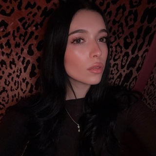 Telegram profile photo for Ginny’s vlog 🧘🏻♀️🧘🏻♀️