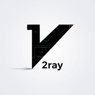 Telegram profile photo for Shadow V2ray