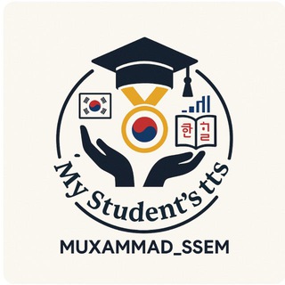 Telegram profile photo for Results / By Muxammad_ssem