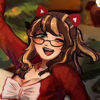 Telegram profile photo for Шалаш Элл-ми