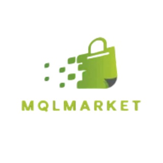 Telegram group profile photo for Mqlmarket.com