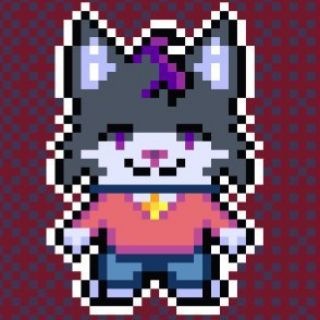 Telegram profile photo for β¨π·πΎπΏπ΄_π°π
π
πΊ(CANAL EM PAUSA)