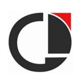 Telegram profile photo for Все о системах безопасности
