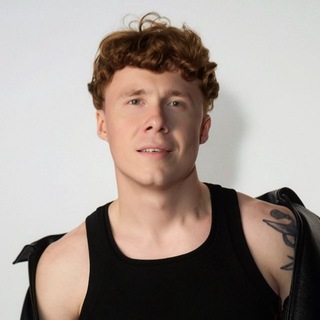 Telegram profile photo for ЧАЙНЫЙ СЛУШАТЬ МУЗЫКУ
