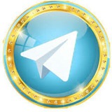 Telegram profile photo for The best on telegram