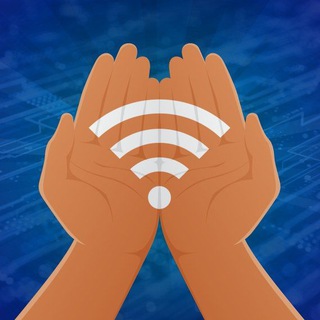 Telegram profile photo for کانفیگ | پروکسی | فیلترشکن | VPN