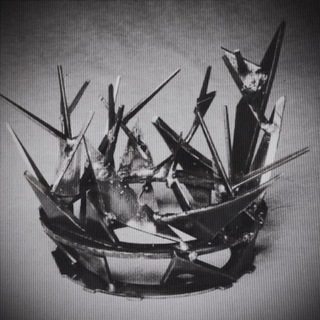 Telegram profile photo for TICK-TOCK