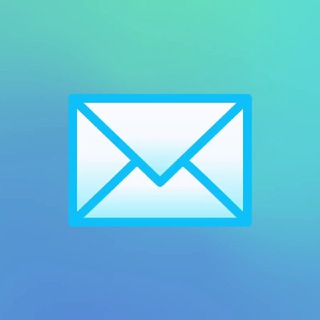 Telegram profile photo for ارسالی های میرزایی