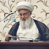 Telegram profile photo for گزیدههایِ اعتقادی با شِیخ حَسن میلانے
