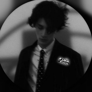 Telegram profile photo for مجّـࢪم ⁽🔥🚬₎