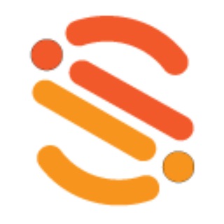 Telegram profile photo for SOHOJ INCOME