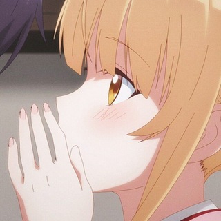 Telegram profile photo for Xuanwn(小小宣)