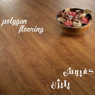 Telegram profile photo for polygen