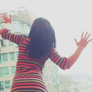 Telegram profile photo for 咀叔fansclub