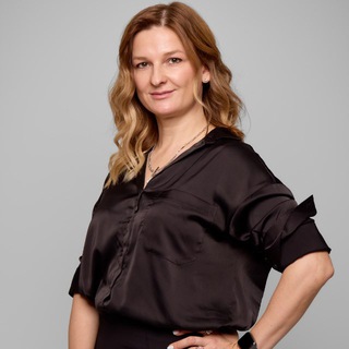 Telegram profile photo for Ермолова | Недвижимость Липецк