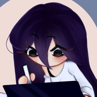 Telegram profile photo for Розыск "Molly"