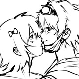 Telegram profile photo for нара