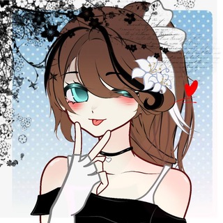 Telegram profile photo for ꒰𑁬ᮬ꣑ 𝒦𝒂𝒐𝒓𝒊 ꫂ᭪݁💍