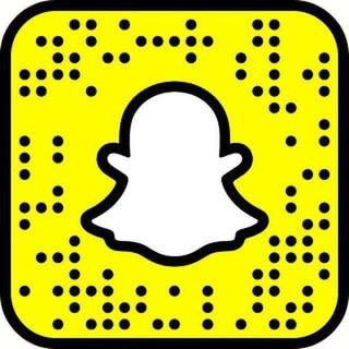 Telegram profile photo for 🤍Snapchat Videolari N1🤍