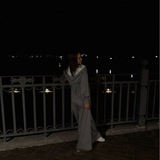Telegram profile photo for 💗Ya.na4ka💗