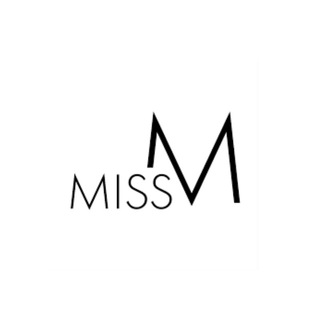 Telegram group profile photo for MissM OPTOM