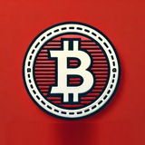 Telegram profile photo for NormPerekup Crypto