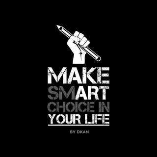 Telegram profile photo for МОТИВАЦИЯ №1