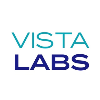 Telegram profile photo for Vista Crypto Inside