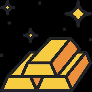 Telegram group profile photo for SGB Analyzer - Discussion & Updates