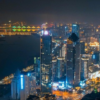 Telegram profile photo for 南昌外围/桔子资源/高端预约