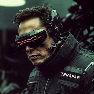 Telegram profile photo for Don Alpha Journal