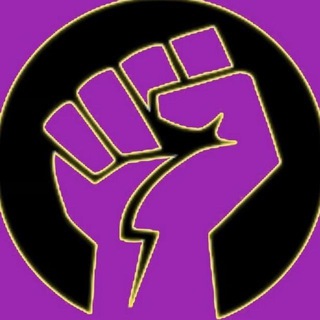 Telegram profile photo for Power Trick || offcial