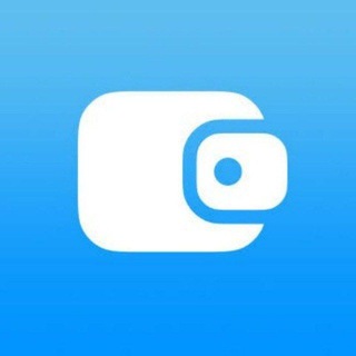 Telegram profile photo for Yaytso wallet