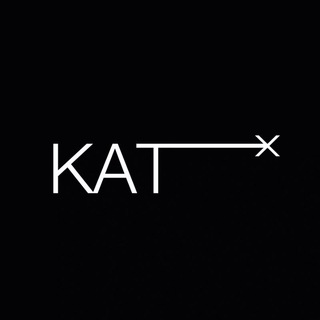 Telegram profile photo for ПАРИКМАХЕРСКАЯ КАТ