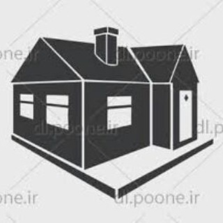 Telegram profile photo for 🏦🏧گروه مشاورین تخصصی بانک املاک محمدی🏤🏣