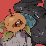 Telegram profile photo for CheddЭr🧀 свинной предок/хрякопитек/ разорвали на хлопья