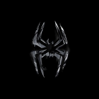 Telegram group profile photo for VenomAI Community
