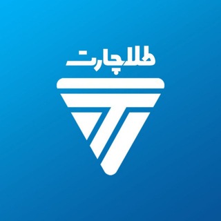 Telegram profile photo for 🚀 TalaChart.iR | طلا چارت