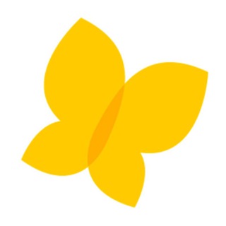 Telegram profile photo for Instituto Alana
