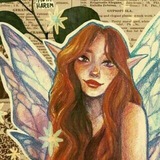 Telegram profile photo for Mèlifluës