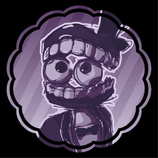 Telegram profile photo for Катрико (cmm open)