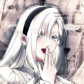 Telegram profile photo for ꪶ𝖾 𝖼᥆𝗂ꪀ 𝖽ꫀ 𝖽ᥙ𝖼ꫝꫀઽઽ𝖾 𝖱ꫀᤁꫀꪀ𝗍 . ‹3 ៸៸ .