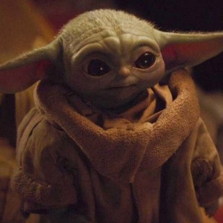 Telegram profile photo for Грасируючий шарманщик