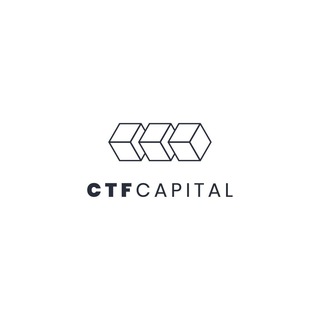 Telegram profile photo for CTF Capital