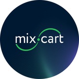 Telegram profile photo for Блог о ресторанном бизнесе