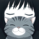 Telegram profile photo for таро любви