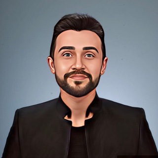 Telegram profile photo for zekihocaa