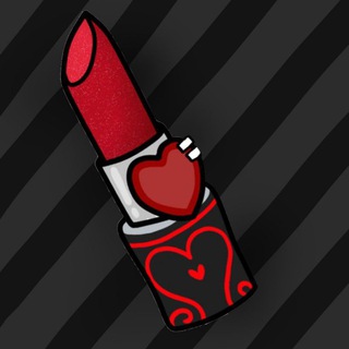 Telegram profile photo for Mp channel+price